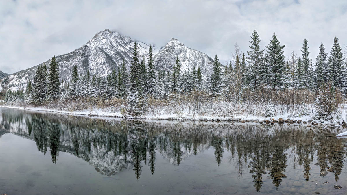 On-Top.ca - Lorette Ponds